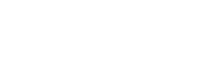 Astech